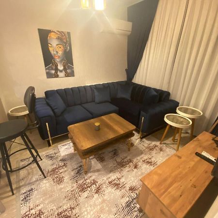 Classic Suite Mk1 Istanbul Exteriör bild
